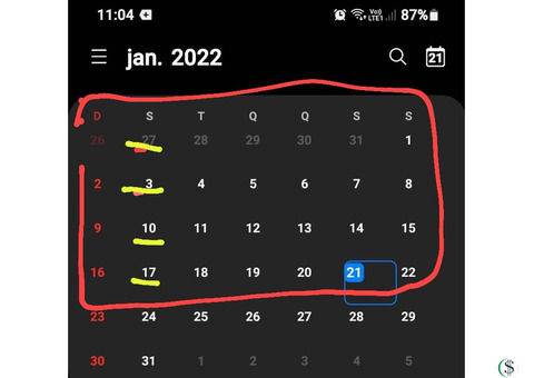 CASA JD. RESIDENCIAL DHARMA  R$210.000,00