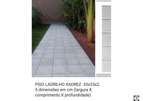 CASA DO CONCRETO | BÁLSAMO SP | 17 3264-1234