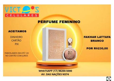 VICTORS CELULARES E PAPELARIA 17 98200-5000