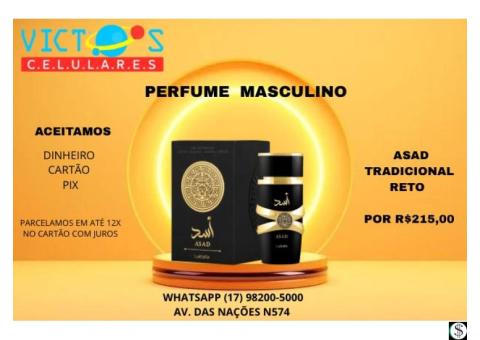 VICTORS CELULARES E PAPELARIA 17 98200-5000