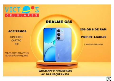 VICTORS CELULARES E PAPELARIA 17 98200-5000