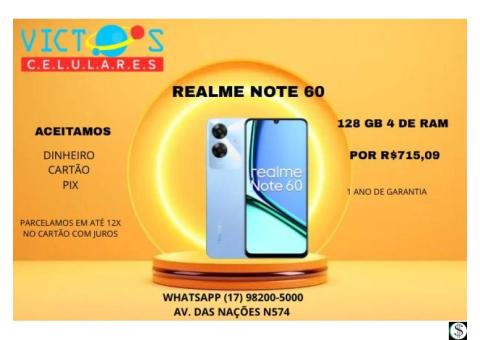 VICTORS CELULARES E PAPELARIA 17 98200-5000