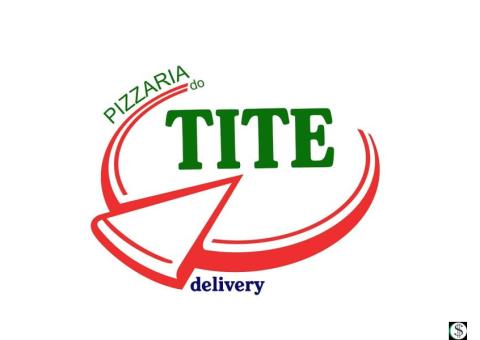 PIZZARIA DO TITE /  (17) 3422-8541