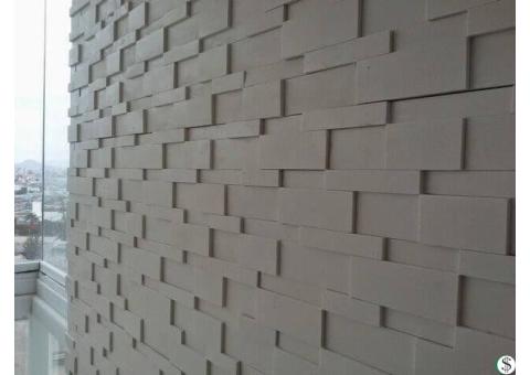 CASA DO CONCRETO | BÁLSAMO SP | 17 3264-1234