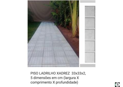 CASA DO CONCRETO | BÁLSAMO SP | 17 3264-1234