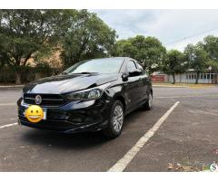 FIAT CRONOS 1.3 DRIVE FIREFLY 2019/20 2. DONO!