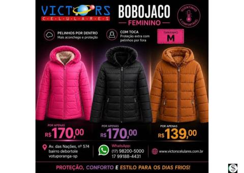 VICTORS CELULARES E PAPELARIA 17 98200-5000