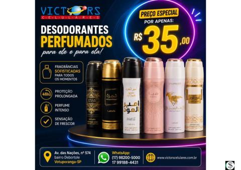 VICTORS CELULARES E PAPELARIA 17 98200-5000