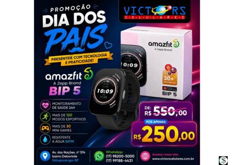 VICTORS CELULARES E PAPELARIA 17 98200-5000