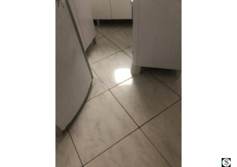 APARTAMENTO À TRÊS QUADRAS DA PRAIA