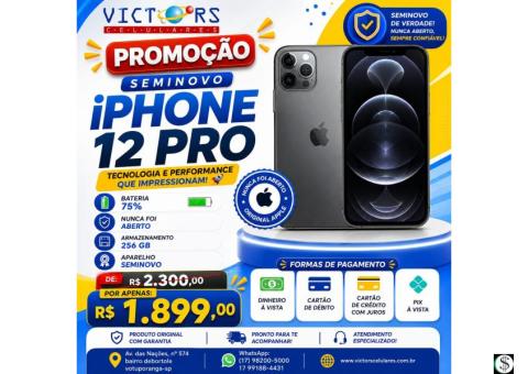 VICTORS CELULARES E PAPELARIA 17 98200-5000