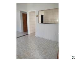 CASA COM EXCELENTE LOCALIZAÇÃO