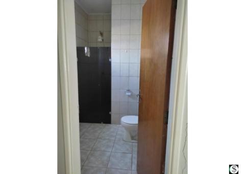CASA COM EXCELENTE LOCALIZAÇÃO