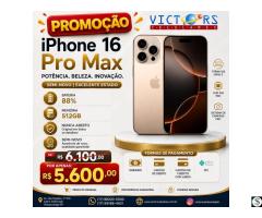 VICTORS CELULARES E PAPELARIA 17 98200-5000