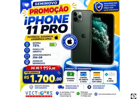 VICTORS CELULARES E PAPELARIA 17 98200-5000