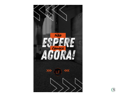 LF CENTRO DE TREINAMENTO 1799677-0638