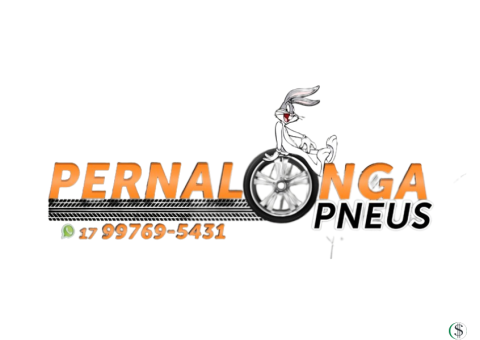 PERNALONGA PNEUS CENTRO AUTOMOTIVO 17 3421-7470
