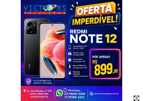 VICTORS CELULARES E PAPELARIA 17 98200-5000