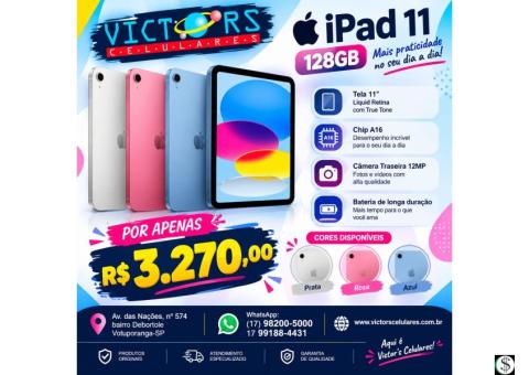 VICTORS CELULARES E PAPELARIA 17 98200-5000